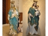 our_lady_of_mount_carmel_ic